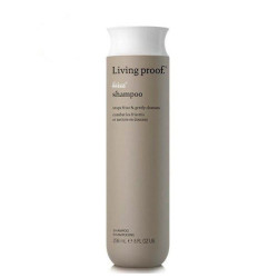 Comprar No Frizz