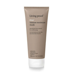 Comprar No Frizz