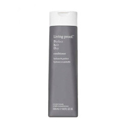 Comprar Perfect Hair Day