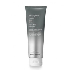 Comprar Perfect Hair Day