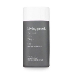 Comprar Perfect Hair Day