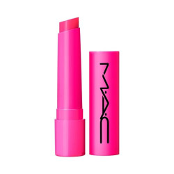 Comprar Squirt Balm