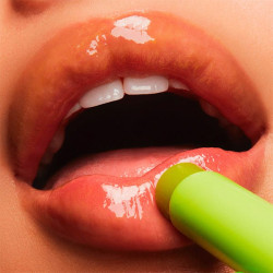 Squirt Balm