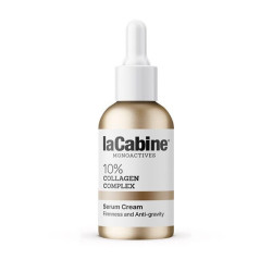 Comprar 10% Collagen Complex