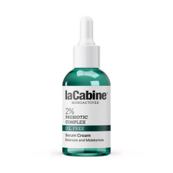 Comprar 2% Prebiotic Complex