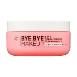 Comprar Bye Bye Makeup