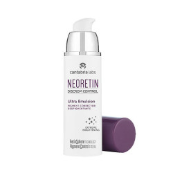 Comprar Ultra Emulsión