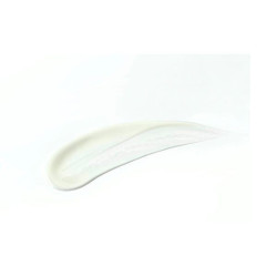 Gelcream Discrom Control