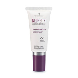 Comprar Serum Booster Fluid Discrom