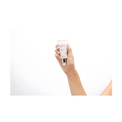 Serum Booster Fluid Discrom