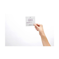 Discos Peeling Desp Discrom Control