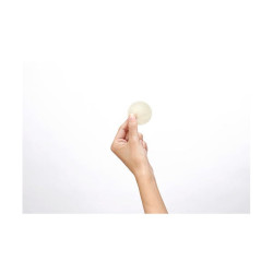 Discos Peeling Desp Discrom Control