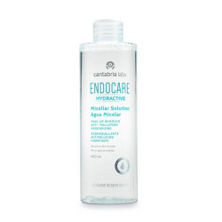 Comprar Agua Micelar Hydractive