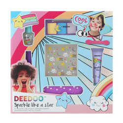 Comprar Sparkle Like A Star