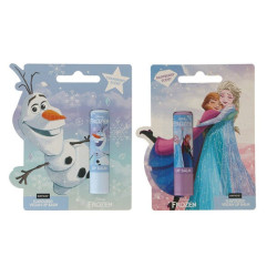 Comprar Frozen Lip Balm 4,3G.