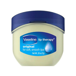 Comprar Lip Therapy