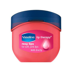 Comprar Rosy Lips Lèvre Rosées