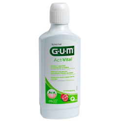 Comprar Activital