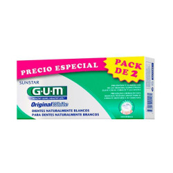 Comprar Pack De 2 Sunstar