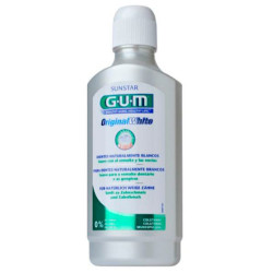 Comprar Origial White
