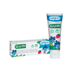 Comprar Junior 6+