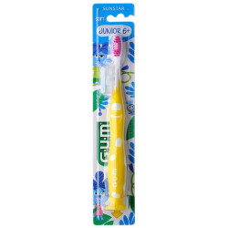 Comprar Kids 6+