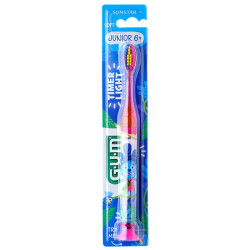 Comprar Junior 6+