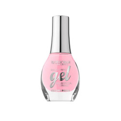 Comprar Laca De Uñas Gel Effect