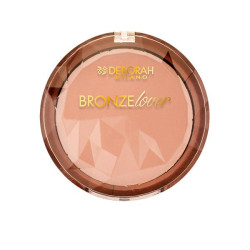 Comprar Bronze Lover