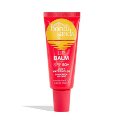 Comprar Lip Balm Spf 50+