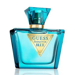 Comprar Seductive Blue