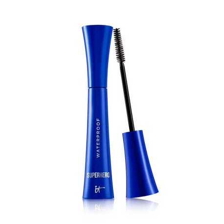 Superhero Elastic Stretch Volumizing And Lengthening Waterproof