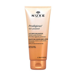 Comprar Prodigieux Leche Corporal