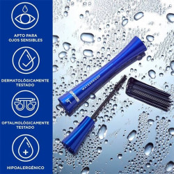 Superhero Elastic Stretch Volumizing And Lengthening Waterproof