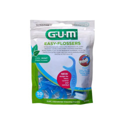 Comprar Easy-Flossers