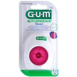 Comprar Butlerweave Waxed