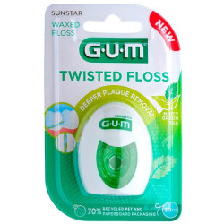 Comprar Twisted Floss
