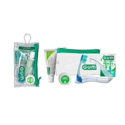 Comprar Set Viaje