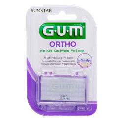 Comprar Ortho