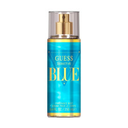 Comprar Body Mist Seductive Blue