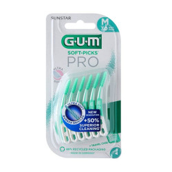 Comprar Soft-Picks Pro Tamaño M