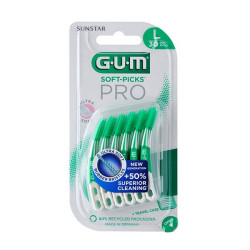 Comprar Soft-Picks Pro Tamaño L