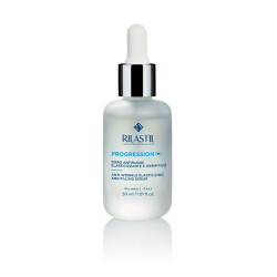 Comprar Progression(+) Serum Antiarrugas