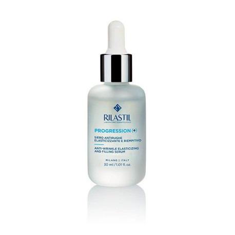 Progression(+) Serum Antiarrugas