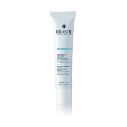 Comprar Progression(+) Crema Rica Antiarrugas