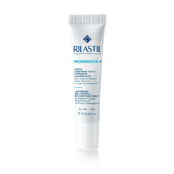 Comprar Progression(+) Crema Contorno De Ojos