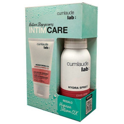 Comprar Rutina Stop Picores