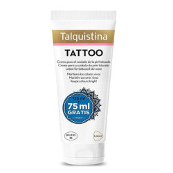 Comprar Tattoo