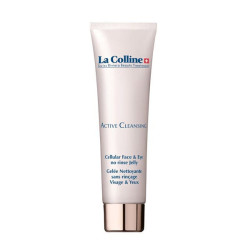 Comprar Active Cleansing