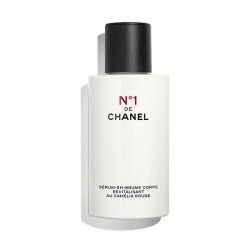 Comprar Nº1 DE CHANEL SÉRUM-EN-BRUME CORPS REVITALISANT